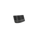 Logitech Wave Keys