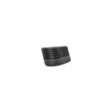 Logitech Wave Keys