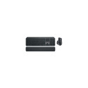 Logitech MX Keys S Combo