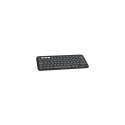 Logitech Pebble Keys 2 K380s