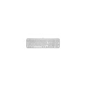 Logitech MX Keys S
