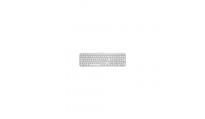 Logitech MX Keys S