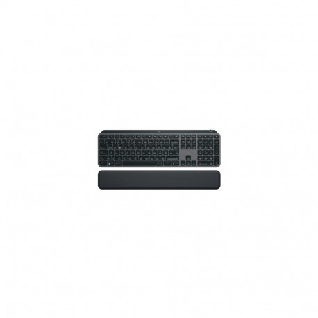 Logitech MX Keys S
