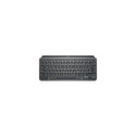 Logitech MX Keys Mini Combo for Business