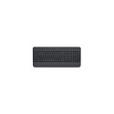 Logitech Signature MK650 Combo for Business