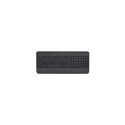Logitech Signature MK650 Combo for Business
