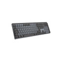 Logitech MX Mechanical