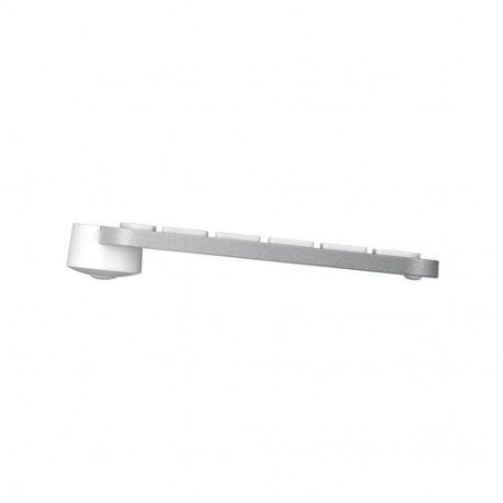 Logitech Master MX Keys Mini for Mac