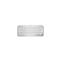 Logitech MX Keys Mini Minimalist Wireless Illuminated Keyboard