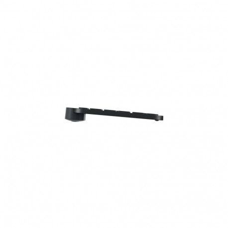 Logitech Master MX Keys for Business