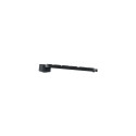 Logitech MX Master Keys for Business