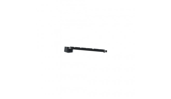 Logitech MX Master Keys for Business