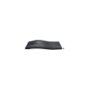 Logitech ERGO K860 Ergonomic Split Keyboard for Business
