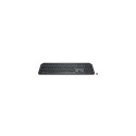 Logitech MX Master Keys for Business
