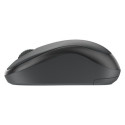 Logitech MK295 Silent Wireless Combo