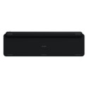 Logitech MX Keys for Mac