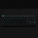 Logitech G G PRO Mechanical Gaming Keyboard