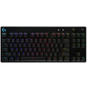 Logitech G G PRO Mechanical Gaming Keyboard
