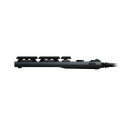 Logitech G G815 – GL Tactile