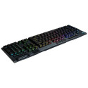 Logitech G G915 LIGHTSPEED – GL Tactile