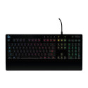 Logitech G G213 Prodigy Gaming Keyboard