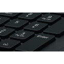 Logitech Keyboard K280e for Business