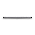 Logitech K120 Corded Keyboard