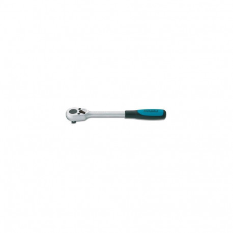 HAZET 916SP socket wrench Multi-bit screwdriver 1 pc(s)