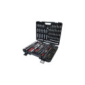 KS Tools 917.0795 socket/socket set