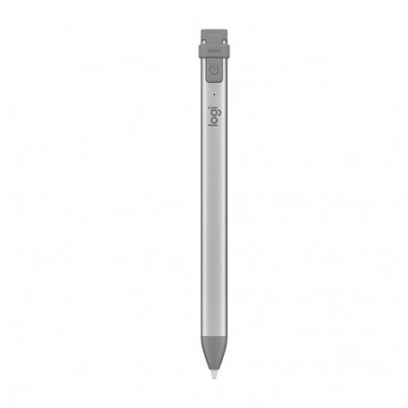 Logitech Crayon