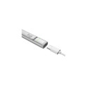Logitech Crayon