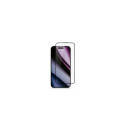 Epico Hero Clear screen protector Apple 1 pc(s)