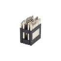 KS Tools 911.7550 screwdriver bit 32 pc(s)