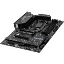 MSI X870 GAMING PLUS WIFI motherboard AMD X870 Socket AM5 ATX