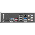 MSI X870 GAMING PLUS WIFI motherboard AMD X870 Socket AM5 ATX