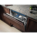 Electrolux EEG48300L Fully built-in 14 place settings D