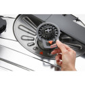 Electrolux EES47310L Fully built-in 13 place settings D