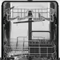 Electrolux EEA27200L Fully built-in 13 place settings E