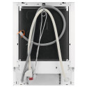 Electrolux EEG48300L Fully built-in 14 place settings D