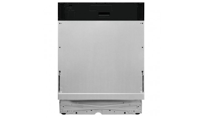 Electrolux Serie 700 EEG68600W Fully built-in 14 place settings A