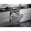 AEG FSE84718P Fully built-in 15 place settings C