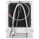 Electrolux ESM48310SX Freestanding 14 place settings D