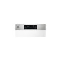 Electrolux EEM69300IX Semi built-in 15 place settings D