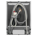 Electrolux Serie 700 EEG69405L Fully built-in 15 place settings C