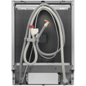 Electrolux EEC67310L Fully built-in 14 place settings D