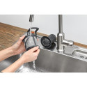Electrolux EEM63310L Fully built-in 10 place settings D