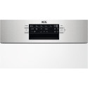 AEG FEE73517PM Semi built-in 10 place settings D
