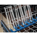 Electrolux SatelliteClean EES42210L Fully built-in 9 place settings E
