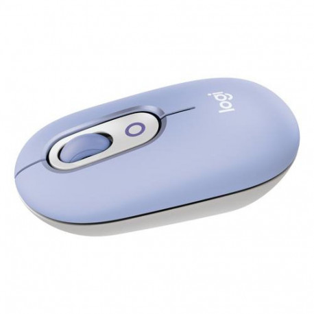 Logitech POP Mouse