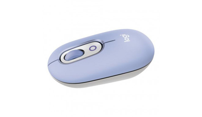 Logitech POP Mouse